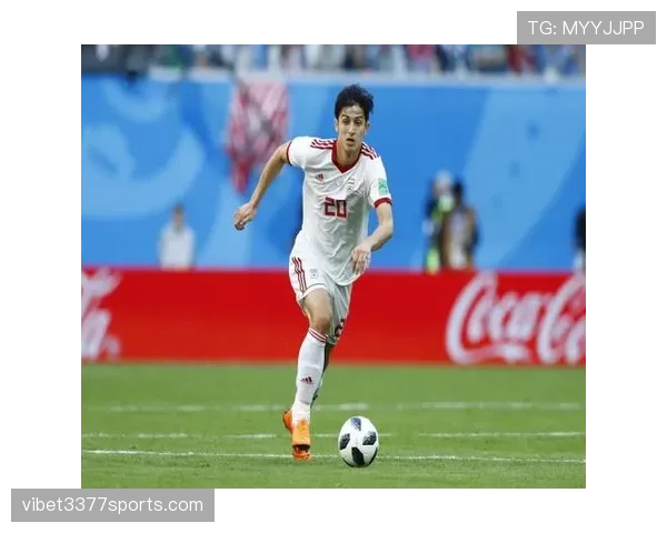 伊朗队2026世界杯阵容预测:阿兹蒙领衔波斯铁骑能否突破小组赛魔咒
