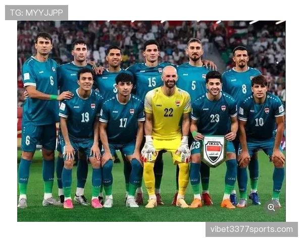 墨西哥国家男子足球队近期热身赛展现进攻效率问题，面临世界杯晋级考验。