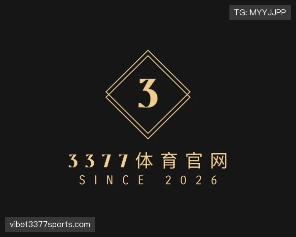 发现3377